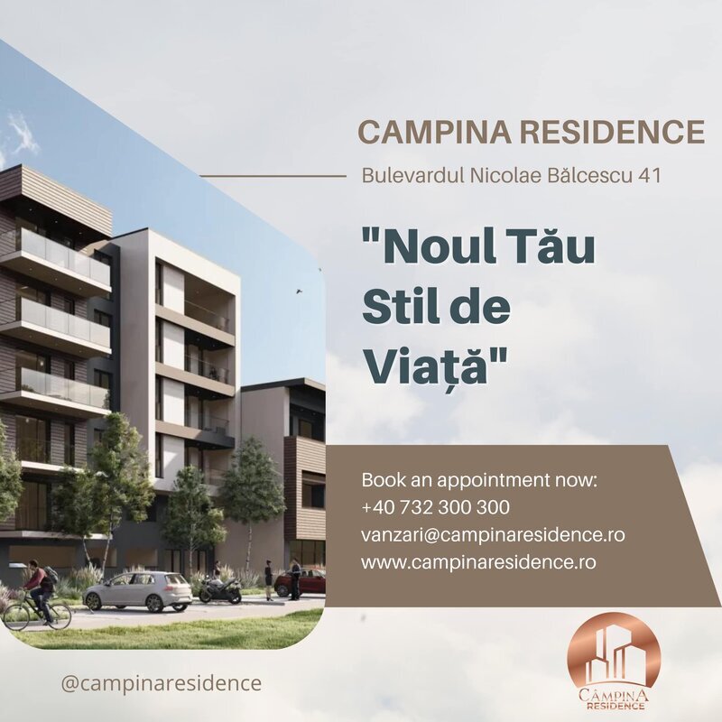 Campina
