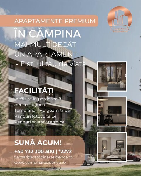 Campina