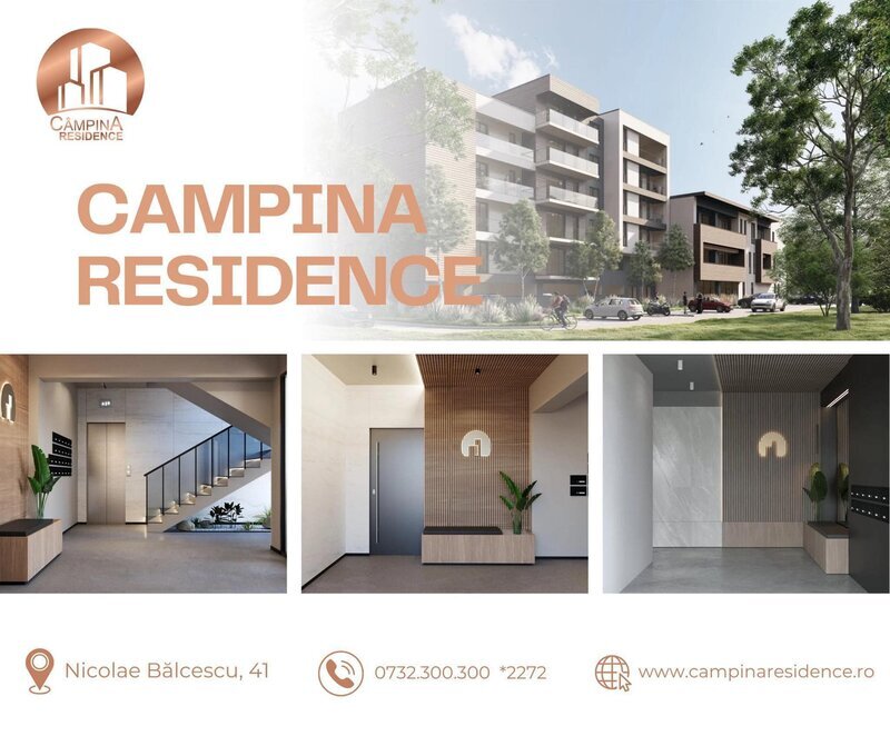 Campina